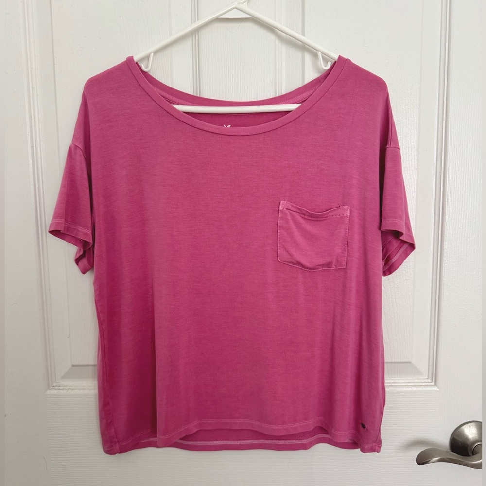 ⭐️ American Eagle Soft & Sexy T-shirt
